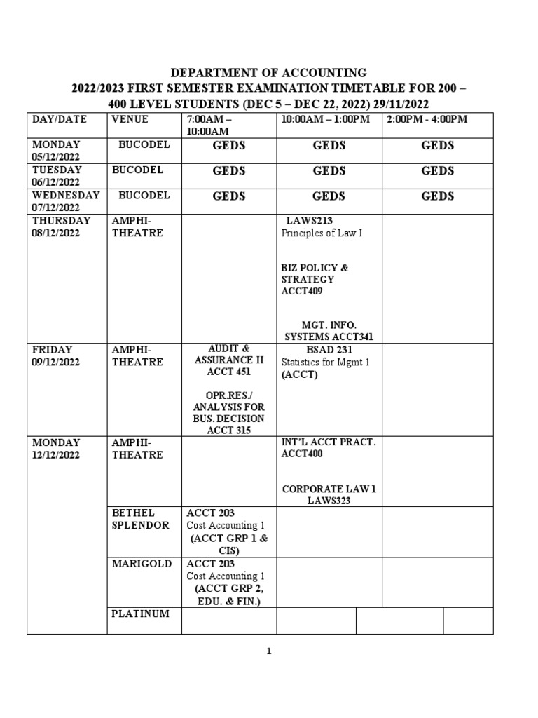 first-semester-2022-2023-tentative-exam-timetable-pdf-accounting