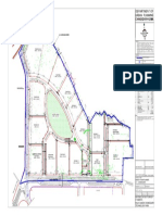 REVISED LATEST IT HABITAT LAYOUT PLAN Model