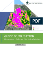 Guide_Utilisation_Vegetation_2021