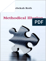 Methodical Illusion (Rebekah Roth)