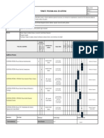 SE F01 PROGRAMA ANUAL DE AUDITORIAS V4 2015 IDPC Pub Web