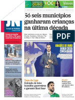 (20221220-PT) Jornal de Notícias