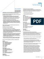 Standards Guidelines Tools and Techniques Joa Eng 0120