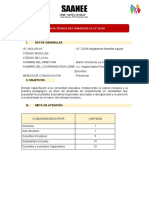 Informe de Los 5 Ejes 22236