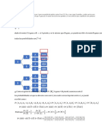 Solucion 6.48