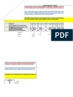 S26-27 CLO3 ProdOptmztnMix