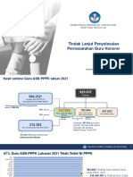 04 - Kemendikbudristek - 220921 Penyelesaian Tenaga Honorer - Apkasi - Rev