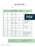 0 Esempio Lezione 2 Teoria Slides