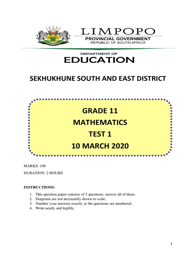 Pierson Fodé visual data 3