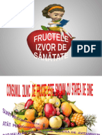 Fructele-izvor-de-sănătate