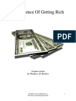 Download Getting Rich by nurzam SN6169093 doc pdf