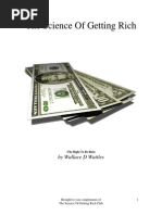 Download Getting Rich by nurzam SN6169093 doc pdf