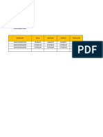 SitePlanTemplate - MKI - 15 November 2022