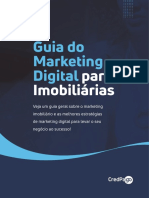 Guia Do Marketing Digital para Imobilirias3