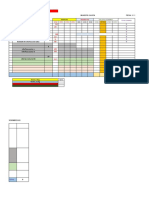 Panificacion 20 Diciembre 22 Tubores