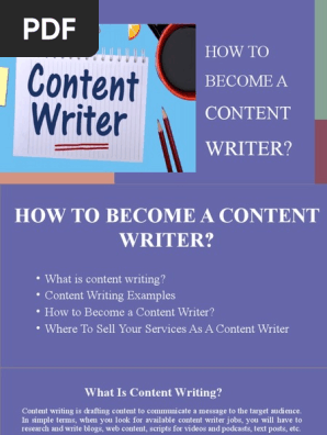 Akanro Oluwafemi Jacob (Content Writing)