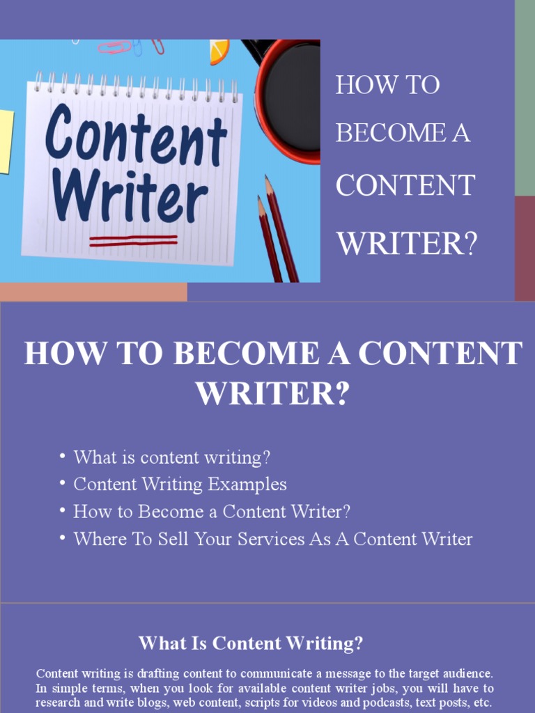 Akanro Oluwafemi Jacob (Content Writing) | PDF | Social Media | Popular ...