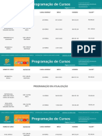 Programação de Cursos Inovameta - 2023 - Rv00