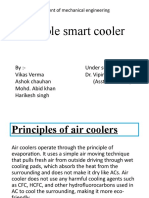 Smart Foldable Cooler1ign