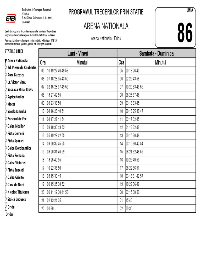 86 Tur | PDF