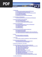 Download Manual en espaol de FSPassengers by Obi Wan SN61691181 doc pdf