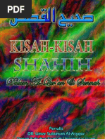 Download Kisah Kisah Dari Al Quran by nurzam SN6169129 doc pdf