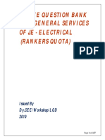 1571292761168-Objective Type Question Bank For JE LGD