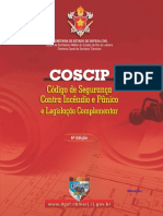 Coscip 15