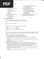 Download Study Guide 4-26-29-31-32-33-44 by iannello SN6169163 doc pdf