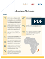 CRP Madagascar FR 20210208