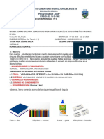 GUIA 1-SEMANA 15 .PDF 5to-6to-7mo