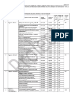 Anexa 1 PROIECT HG Master 2022 2023