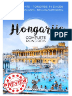 Hongarije Er