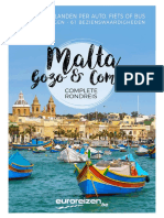 Malta Er