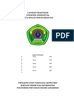 Format-Laporan Praktikum