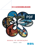 brasil-manualdeorientacoesacessibilidade-091130153241-phpapp02(3)
