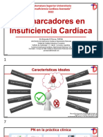 Perna BM en Ic Uca 2022 A