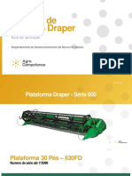 guia-aplicacao-plataformas-draper-series-600-700