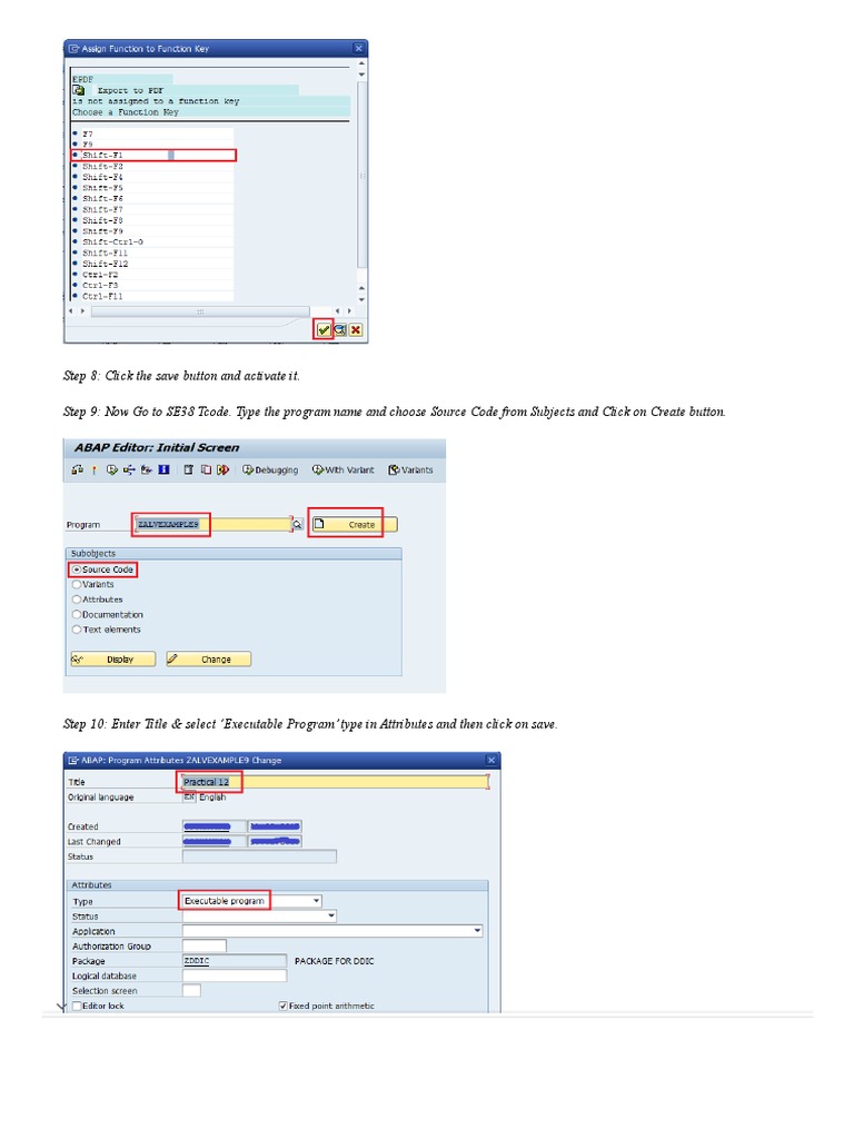 sap-alv-report-pdf-download-parte-3-pdf