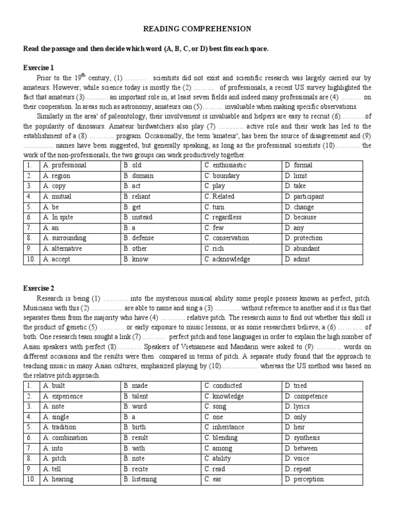 Exams base 24 gap filling pdf sucrose beach