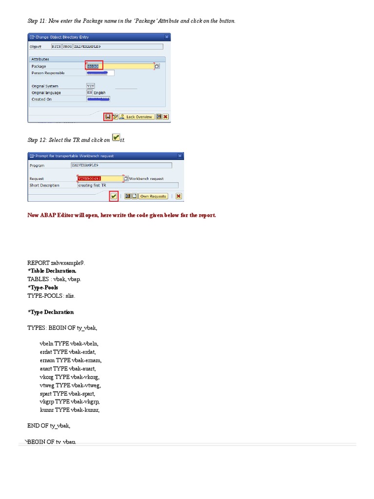 sap-alv-report-pdf-download-parte-4-pdf