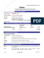 Syngenta - Vertimec 18 CE (Jan 2002)