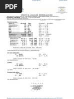 19B23I0118