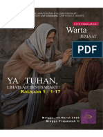 Warta-Jemaat-Ibadah-Minggu-05-April-2020