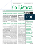 Mokslo Lietuva - 2020 - 02a