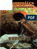 Ammonites and The Other Cephalopods of The Pierre Seaway - Identification Guide (Fossils & Dinosaurs) (PDFDrive)