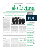 Mokslo Lietuva - 2020 - 04a