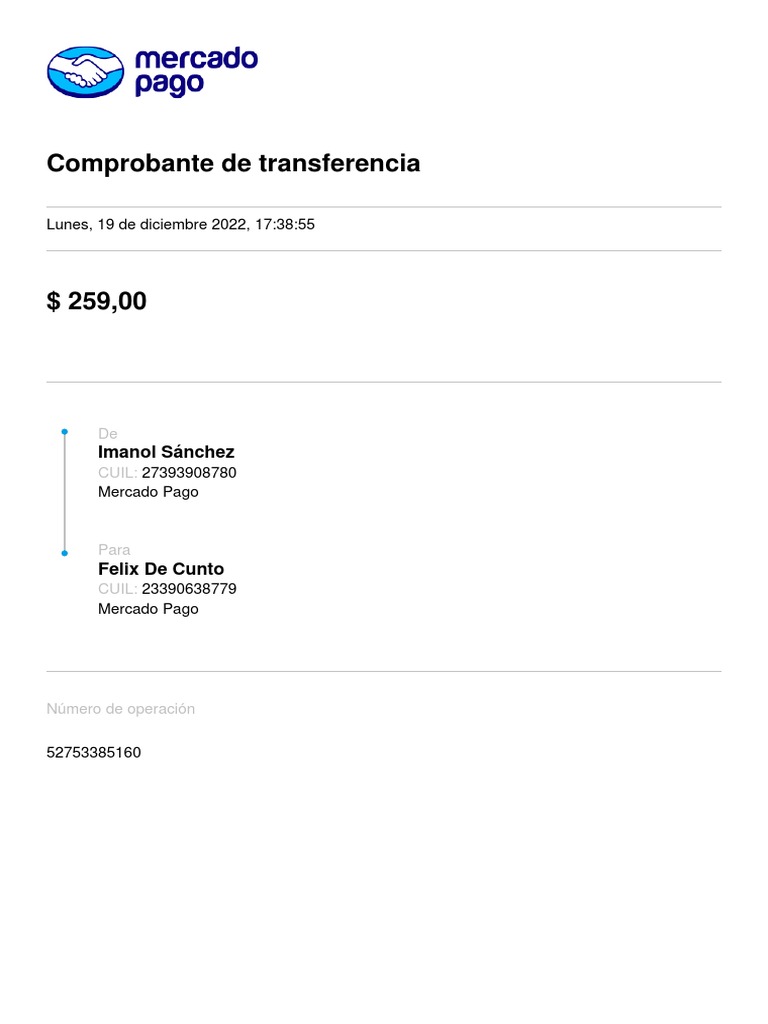 mercadopago-comprobante-52753385160-pdf