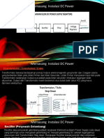 OPTIMALKAN DC POWER