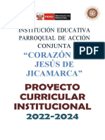 Evaluación - PCI-2022-2024